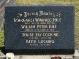 image of grave number 887052